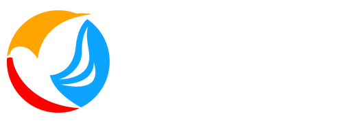 金沙矿业